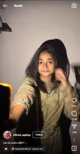 Pedo little girl hardcore|