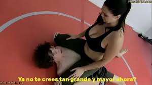 Follenme duro entre los dos sub español ver completo en xvideos com jpg x Sub esp