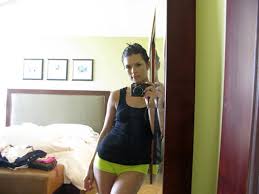 Danica patrick free sexy galleries nude pics at rabbits fun babes jpg x Danica patrick sexy