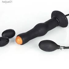 Alien egg laying dildos sex toys jpg x Ovipositor sex toy