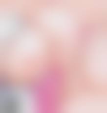 maximilo hentai|♥OPEN♥ by Maximilo - Hentai Foundry