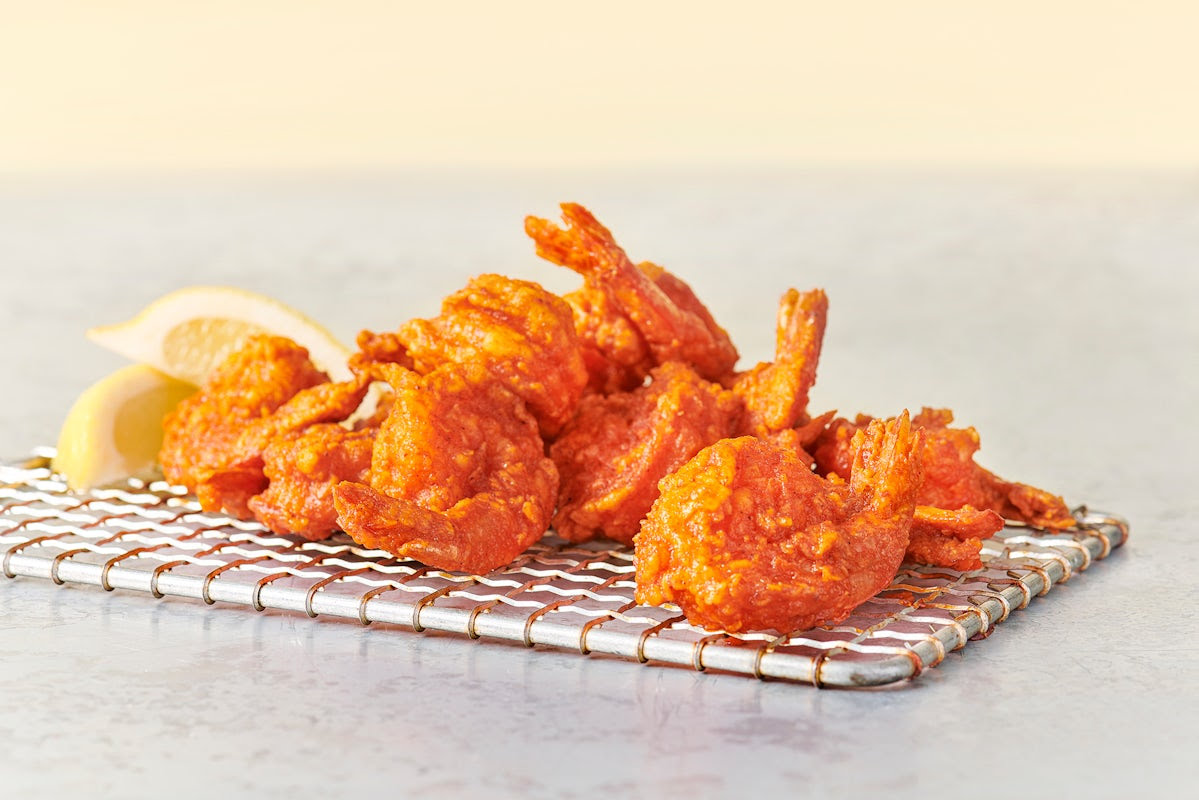 Hoots Cicero by null