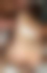 愛咲れいら  肛門無修正|JavTube Japan AV Idol Reira Aisaki 愛咲れいら xXx Pic 17!