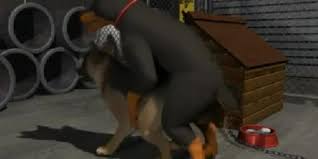 Animal sex me new bestiality zoo porn clips jpg x Animal sex videos