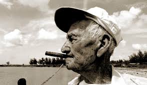 Are сigars better than сigarettes?:) 