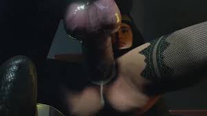 World of warcraft alori beastality naked funny cocks best free porn futanari shemale hentai femdom and fandom porn png x World warcraft