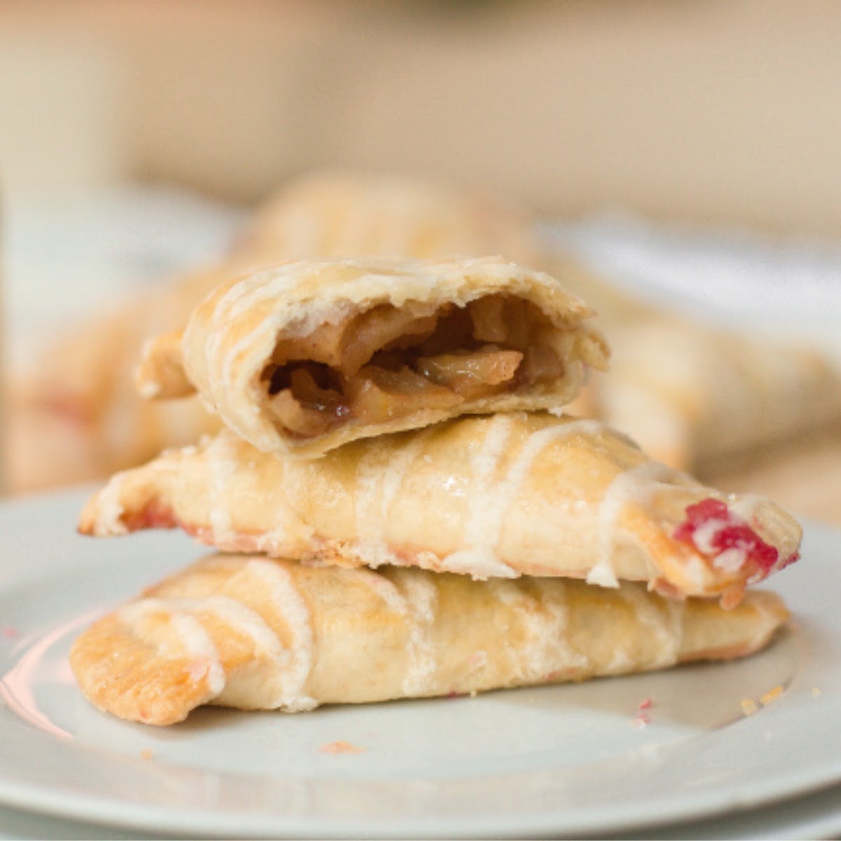 Southern Baked Pie Company by null