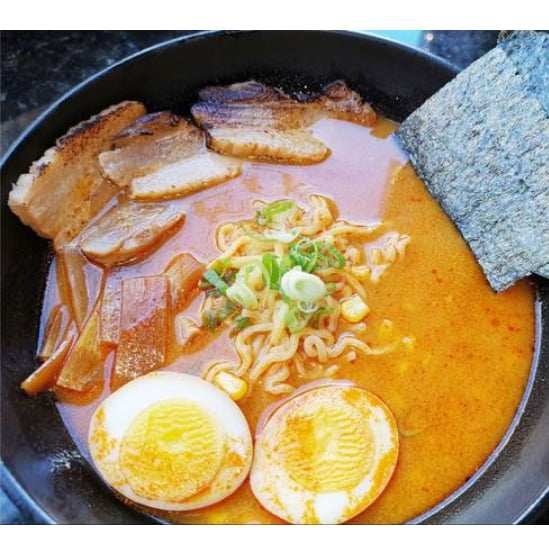 Pai Kin Kao Thai Restaurant by null