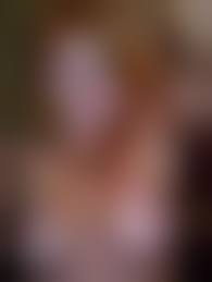 freckled teen girl nude boobs|Some freckled boobs for your thanksgiving 😘 : r/SexyFrex