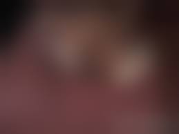 bad nude mom parenting failfamily sex|Bad Parenting Mom Nude Fail Porn Videos - LetMeJerk