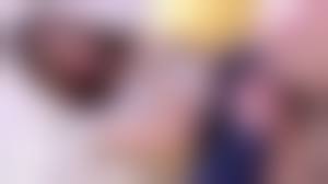 teen porno |Cute Teen Fucks成熟した男 - 無料ポルノビデオ YouPorn