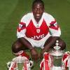 Ex-Arsenal e Everton, Kevin Campbell morre aos 54 anos - ESPN