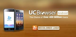 http://t1.gstatic.com/images?q=tbn:ANd9GcTYbQJ3x50hiYzvqFHrRCltcIKjAEWSPapKt17V9lbDqCrPq0cn