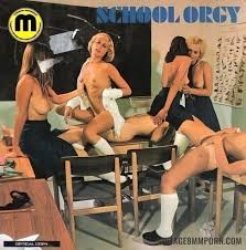 Previews custom jpg x Classroom orgy