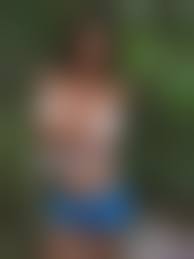 bargirl nude|Lbfm Filipina Bargirl Naked Photo Nude Gallery