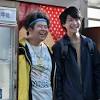 『おかえりモネ』前田航基＆高田彪我が語る幼なじみ6人の絆 ...