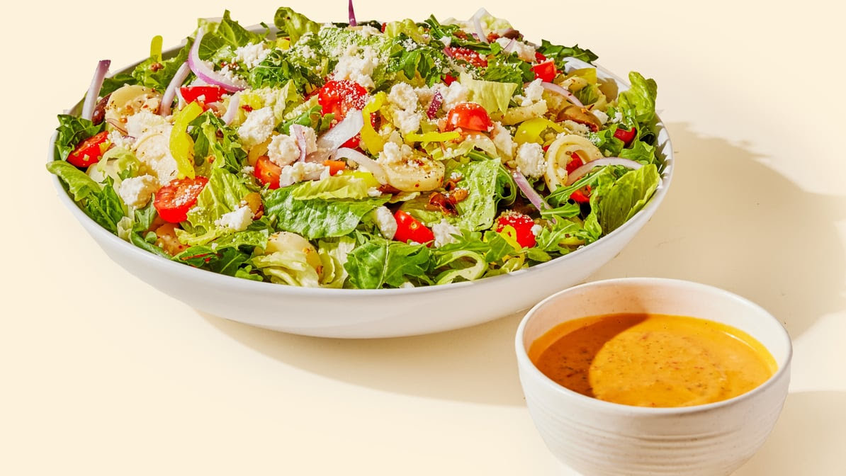 Local Kitchens by null