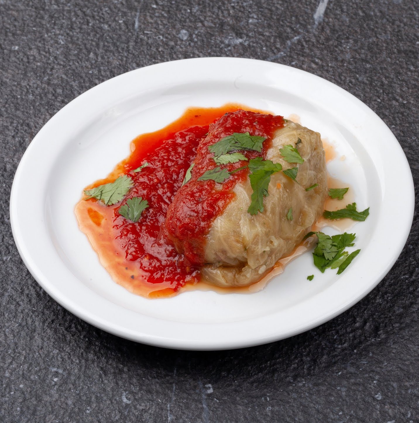 Pierogies Factory by null