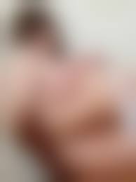 japanese schoolgirl pussy $pacificgirls open pussy 1|