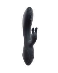 Fucking tight pussy with rabbit vibrator jpg x Bunny vibrator