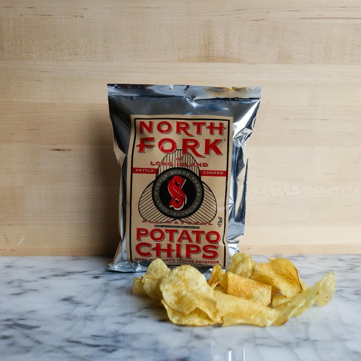 Nagle’s Bagels by null