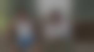 men gay fuck porn|Very old man gay sex Keeping The Boss Happy - XVIDEOS.COM