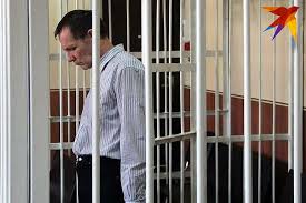 мария бабко Siberian mouse[|Masha Babko МАША Бабко Russian siberian mouse - Смотреть онлайн в поиске  Яндекса по Видео