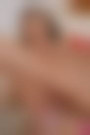 heizo  bukkake　無修正|Ura Bukkake Vip 無修正ぶっかけ Jav Porn Tube 北条麻妃 Heyzo Maki Houjou Masturbation  Gotporn Scene