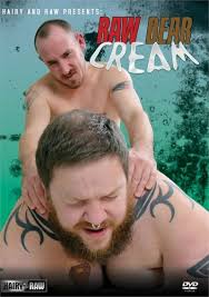 Bottom gay bear raw breed after blowjob jpg x Bear raw gay