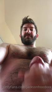 Hope ryan fucked pov jpg x Your pov