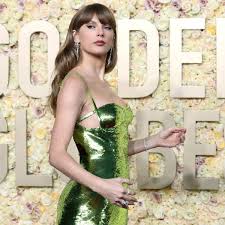 hillary clinton porn fake|The Hillary Clinton of Porn Is a Hardcore Socialist