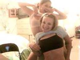 Friends flashing pornzog free porn clips jpg x Teens flashing on webcam