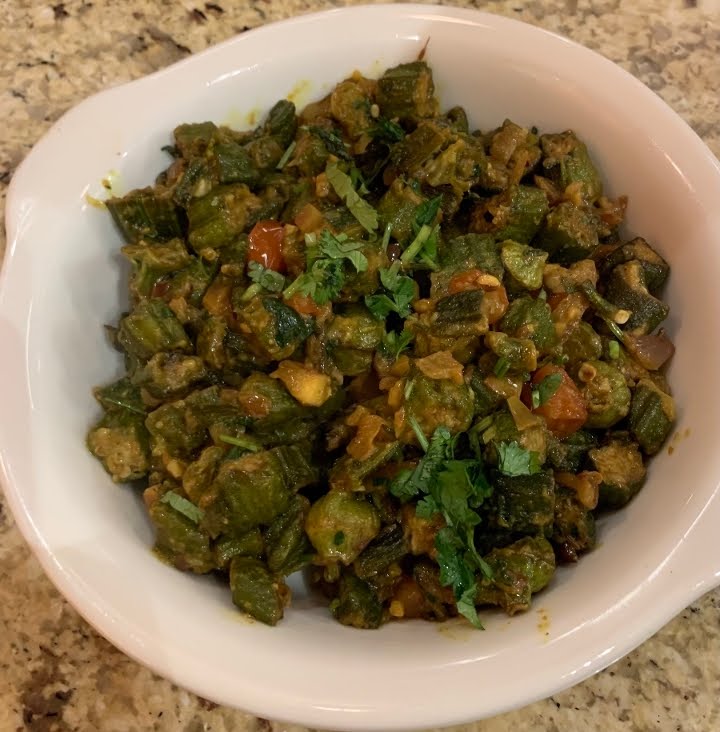 Namastey Patio Nepalese and Indian Cuisine by null