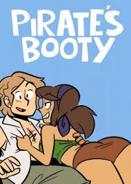 Cartoon reality frankie ass beads feet big booty hentai cartoon jpg x Cartoon booty