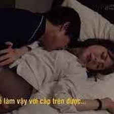 Sleeping girl fucked jpg x Sleeping girl fucked