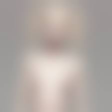 skinny no tits|This influencer posts positivity for smaller women who feel self concious  about the size of their hips and breasts. It is a very helpful thing to see  considering I have had my