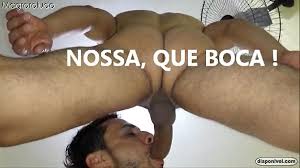 Bareback amador gay porn popular videos gay bingo jpg x Gay brasileiro amador