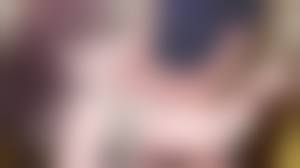 高校生男子を犯すお姉さん　leak nude|食堂のお姉さんが変態男にセクハラされて極太チンポを奥まで咥えて恍惚に感じる - Pornhub.com