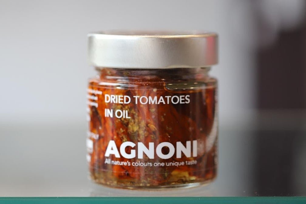 Jemma Pizzeria - Palisades Village by null