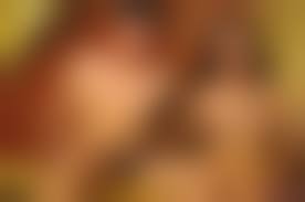 xingu pussy nude|ThumbNow Japanese Babe Amateur Sayuri 素人娘さゆり Erotic Photo 1!