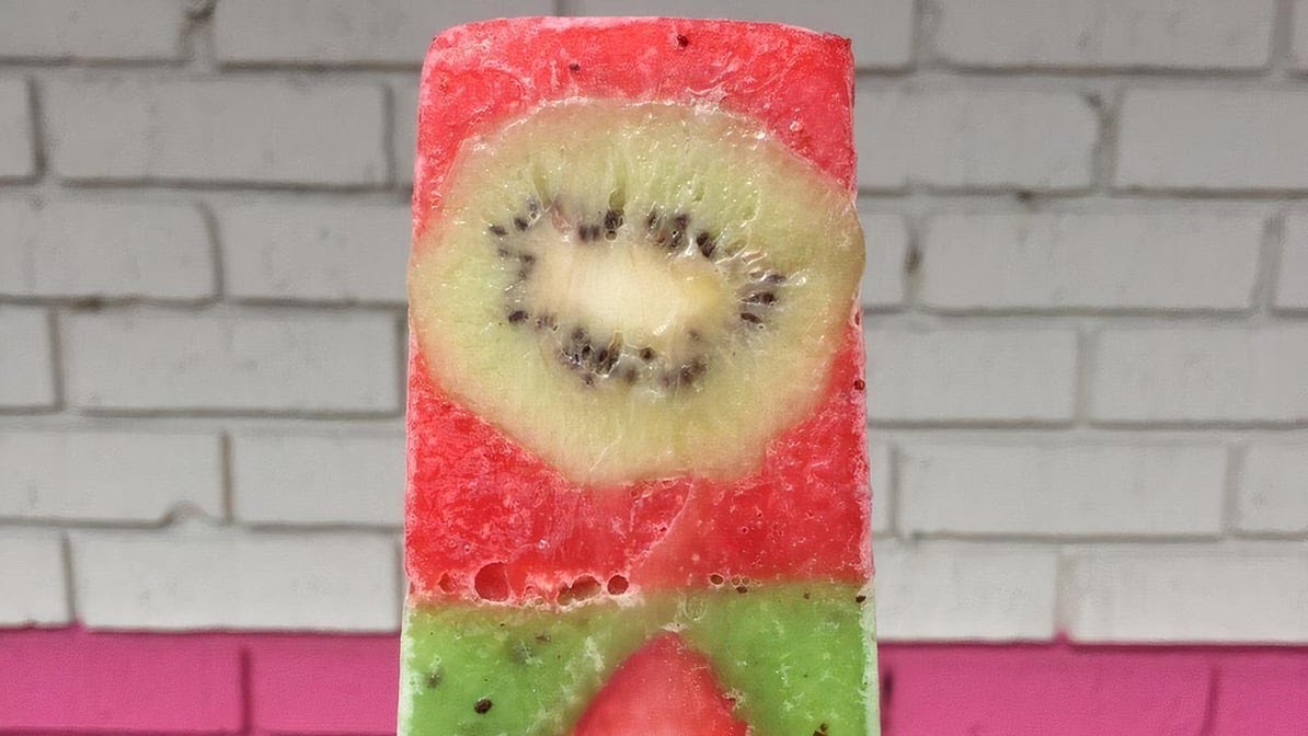 La Michoacana Premium by null