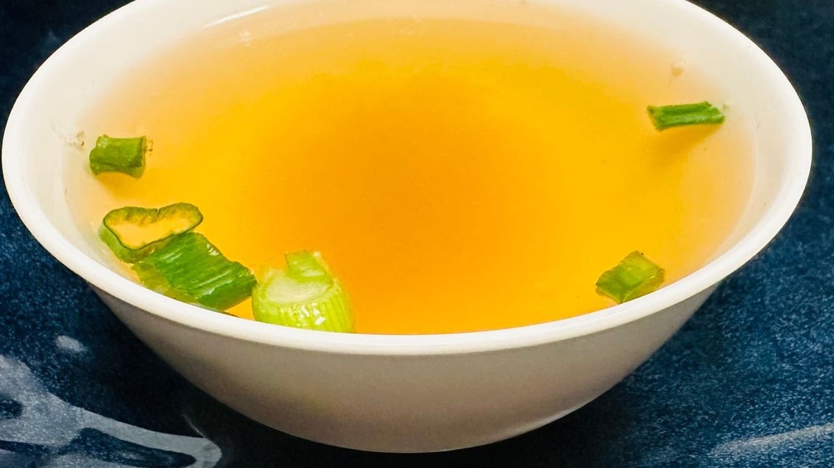 NN Thai Street Food by null