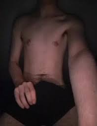 Gay snapchat sexting jpg x Gay snapchat sexting