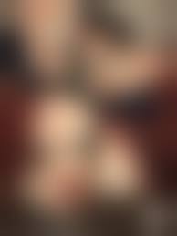 Lingerie Garterbelt pussy|