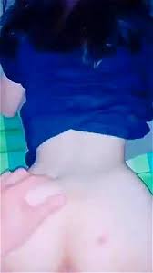 Vietnamese videos and porn movies pornmd gay jpg x Ban gai