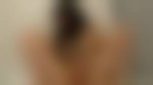 pacificgirls pussy Satomi 2009|