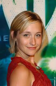 Begging for a separate nxivm trial jpg x Allison mack