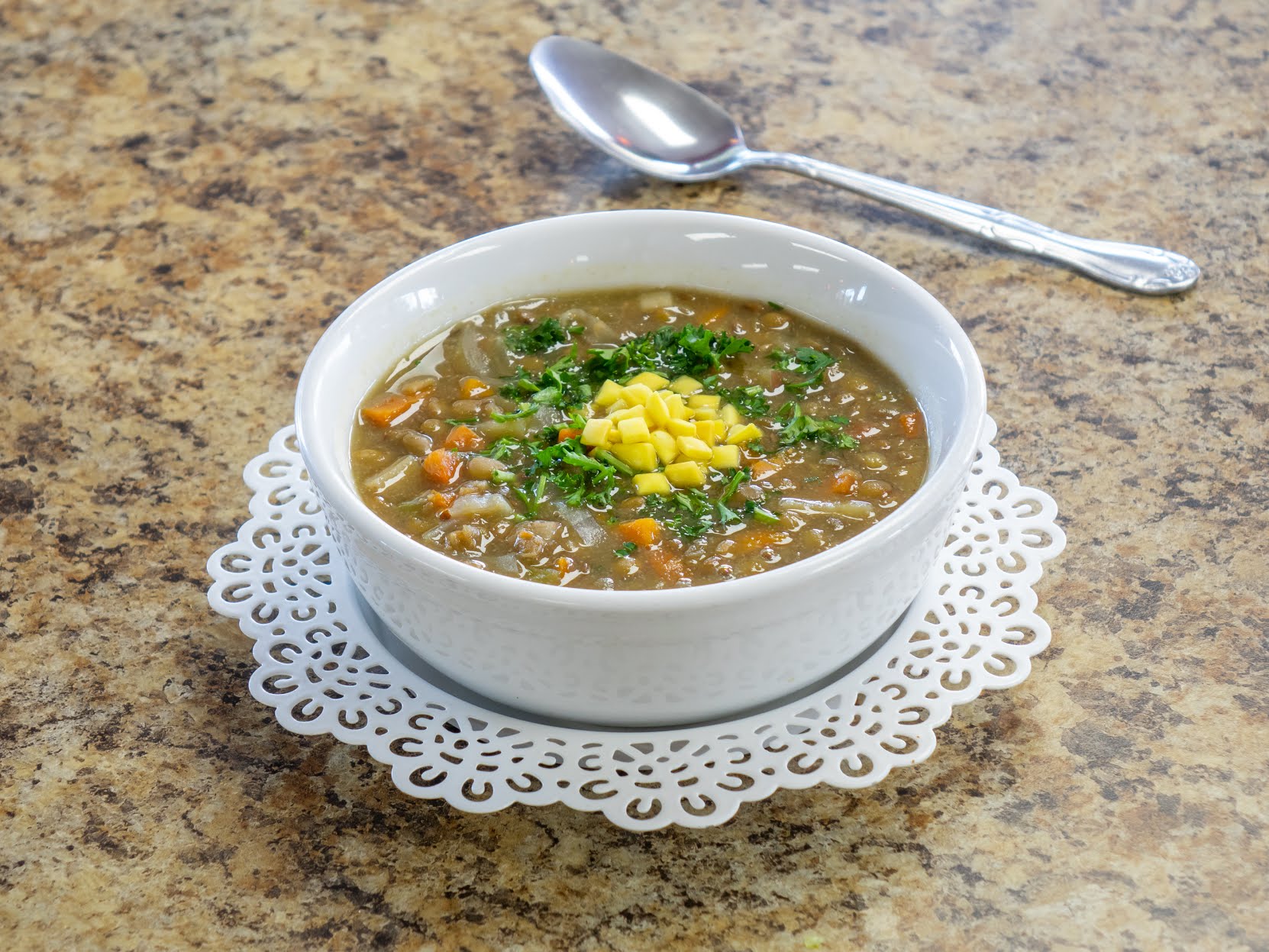 Aladdin Market & Grill by null