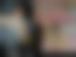 塩谷広美 ハメ|流出素人熟女画像】塩谷 広美 - 熟女画像