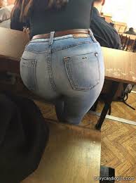 Sexy ass in jeans jpg x Sexy ass in jeans